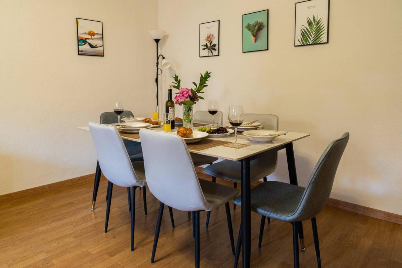 Cascais Garden Cottage 외부 사진