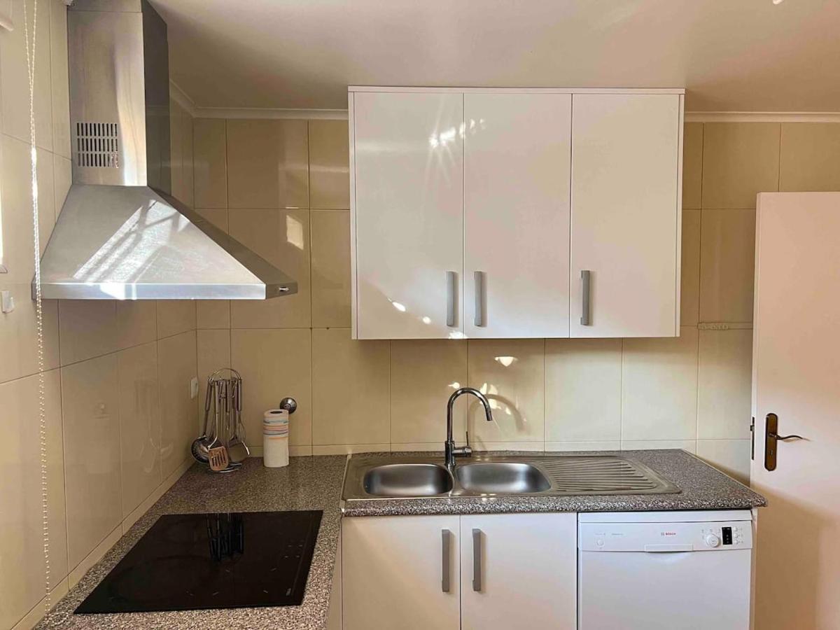 Cascais Garden Cottage 외부 사진