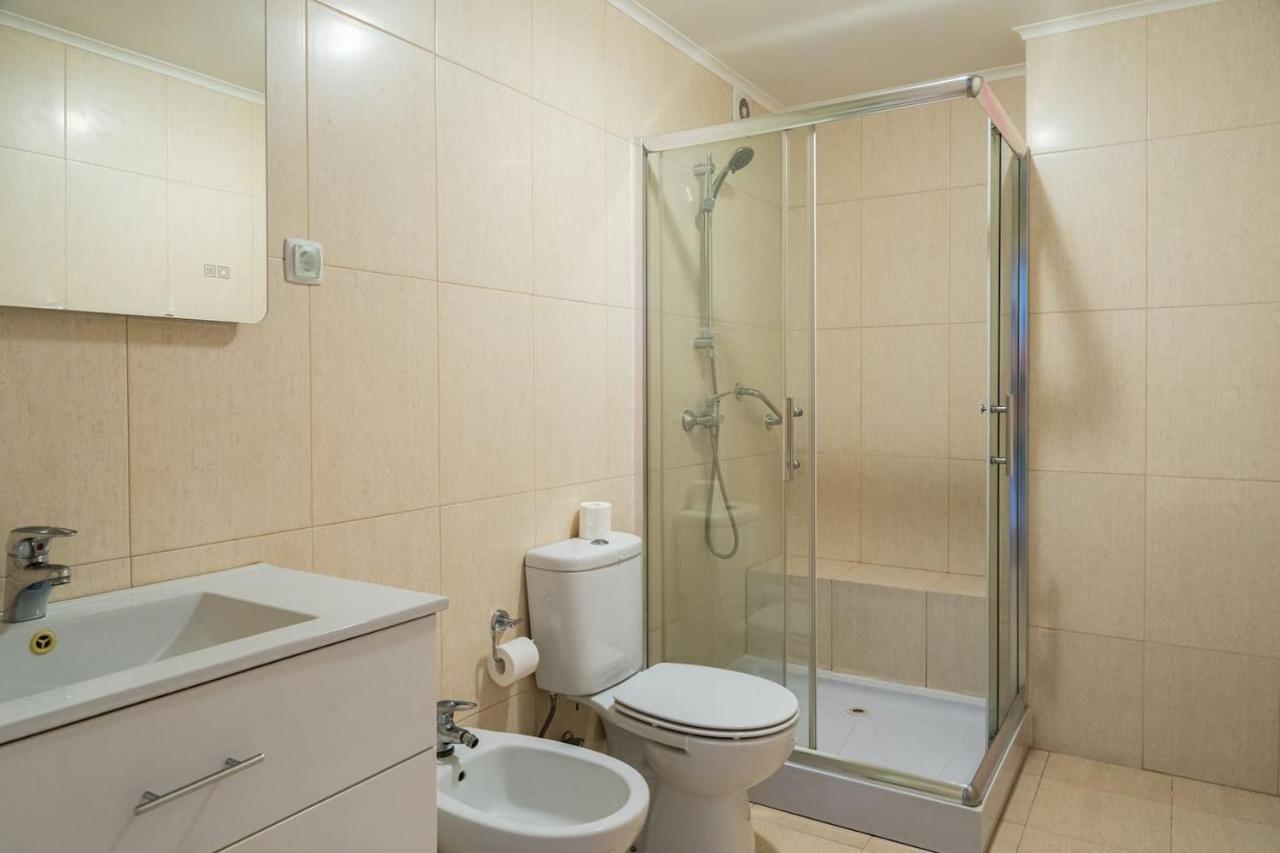 Cascais Garden Cottage 외부 사진