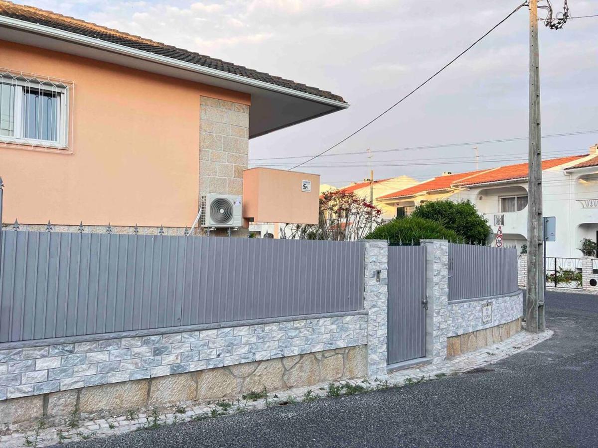 Cascais Garden Cottage 외부 사진