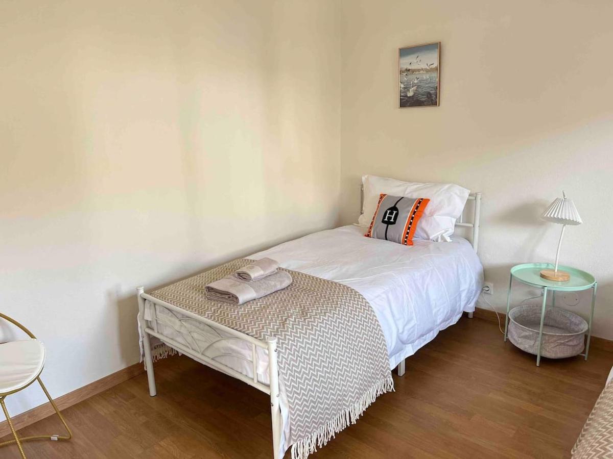 Cascais Garden Cottage 외부 사진