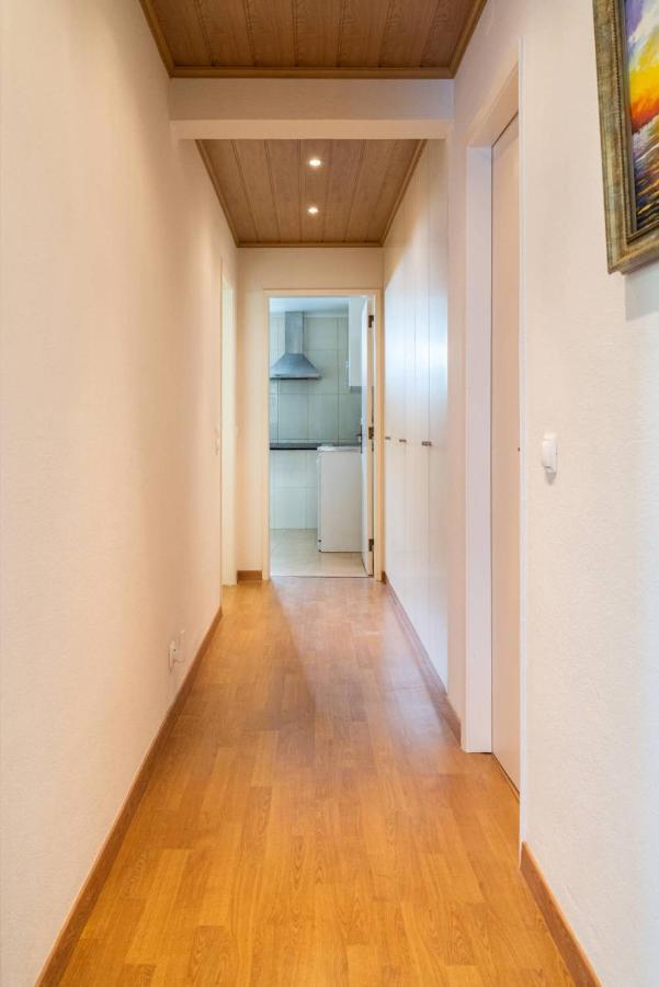Cascais Garden Cottage 외부 사진
