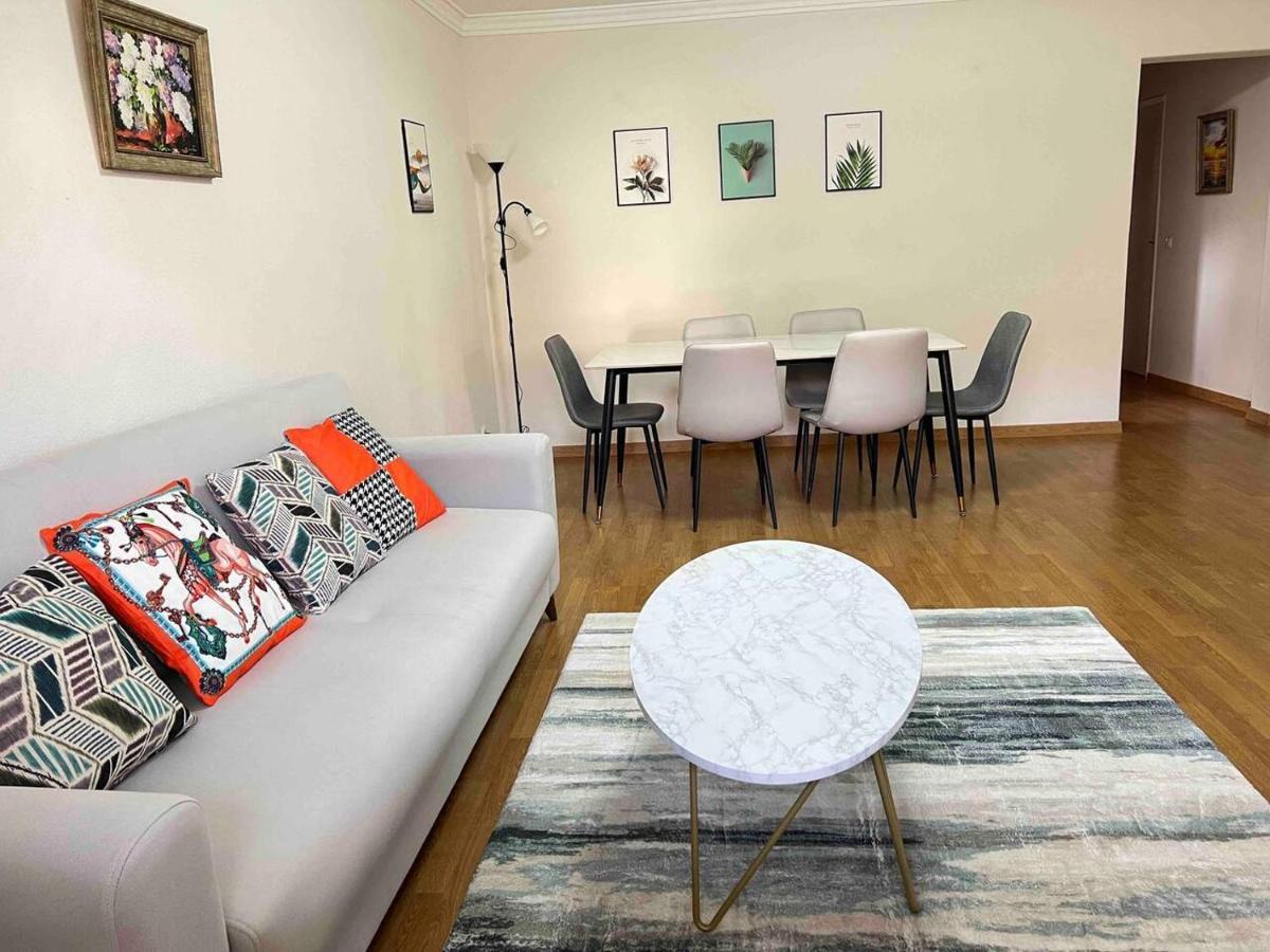 Cascais Garden Cottage 외부 사진