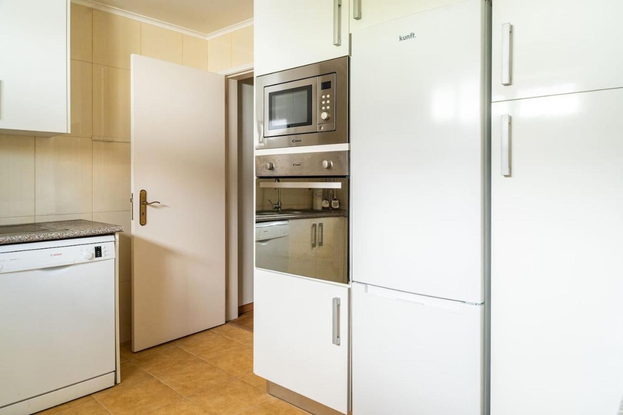 Cascais Garden Cottage 외부 사진