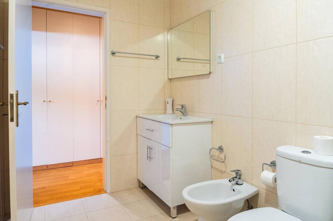 Cascais Garden Cottage 외부 사진